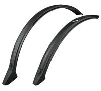 SKS VELO 55 JUNIOR 24", Set - Protège-roues