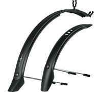 SKS VELO 65 MOUNTAIN 29" Jeu de garde-boue (avant + arrière)