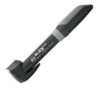 SKS Vélo Pompe Injex Lite Zoom 256 mm noir G