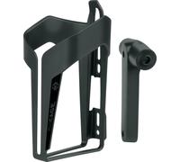 SKS Velocage bidon panier à vélo + support
