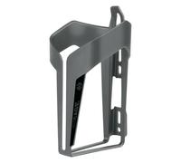 Sks Velocage Bottle Cage Basalt Grey