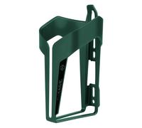 Sks Velocage Bottle Cage Petrol Green
