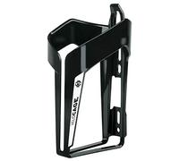 SKS Velocage Gourde Mixte-Adulte, Noir, Taille Unique