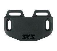 Sks Velodetect+ Airtag Holder