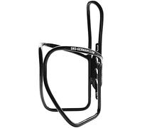 SKS Wirecage Eau Bouteille Cage - Noir