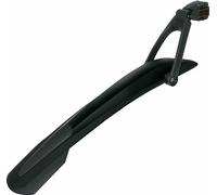 SKS X-Blade Noir Mat 26 Et 27,5 Garde-Boue Arrière