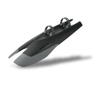 Sks garde boue avant x board pour tube diagonal