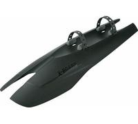 SKS X-Board Garde-Boue Inférieur Noir Mat
