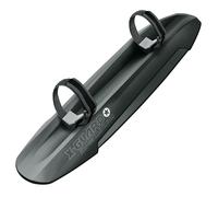 SKS X-GUARD Support De Garde-Boue Pour E-Bike, Noir