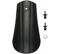 SKS X-Longue Spoiler Compatible Avec 45mm Défense