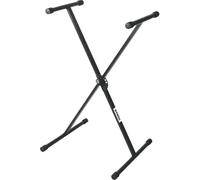 Stand clavier SKS303 Noir