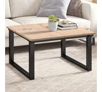 SKTQYQO Plans de table 2 pièces 80 x 40 x 1,7 cm Rectangulaire Bois Massif Pin Naturel Non Traité pour Rénovation Table Design Rustique Surface Simple à Nettoyer