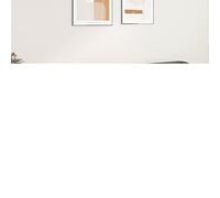 SKTQYQO Tête de lit à oreille grise 203 x 23 x 78/88 cm en simili cuir durable, tête de lit réglable pour support de dos, design classique avec pieds en bois pour stabilité et élégance