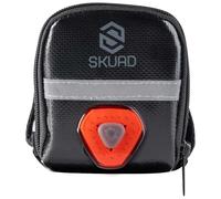 Skuad Sacoche à Outils Pour Selle S-pack