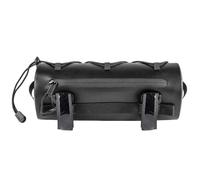 Skuad Sacoche De Guidon Explorer 1.95l