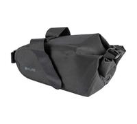 Skuad Sacoche De Selle Explorer 2.5l