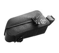 Skuad Sacoche De Tube Supérieur Explorer Crick Fix 1.95l
