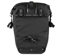 Skuad Sacoche Explorer 20l
