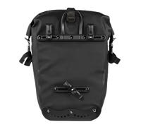 Skuad Sacoche Explorer 24l
