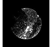 Skudge - Phantom [Import]