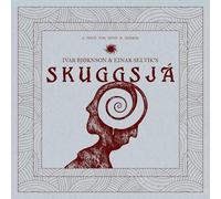Skuggsjá