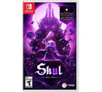 Skul: The Hero Slayer for Nintendo Switch