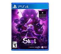 Skul: The Hero Slayer - PlayStation 4 (Sony Playstation 4)