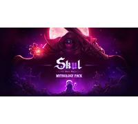 Skul The Hero Slayer Mythology Pack (PC)