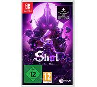Skul: The Hero Slayer (Nintendo Switch)