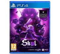 Skul : The Hero Slayer PS4 G