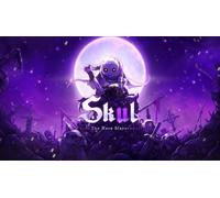 Skul The Hero Slayer (Xbox)