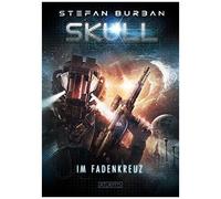 Skull 2: Im Fadenkreuz