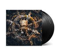 Laced Records – Skull and Bones (Original Soundtrack)