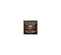 Cypress Hill - Skull & Bones