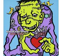 Skull Candy - Kimi Ga Kureta Mono