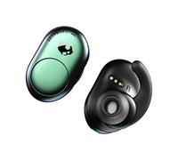 Skull Candy Push BT - Psycho Tropical, Ecouteurs True Wireless S2BBW-L638
