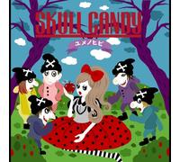 Skull Candy - Yume No Hibi