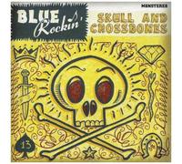 Skull & Crossbones