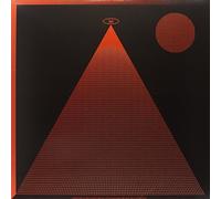 Skull Defects - Skull Cm Von Hausswolff/Sons of God