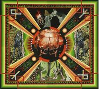 Skull Defekts - Rock Album [Import]