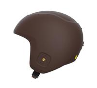 Poc Skull Dura X Mips Helmet XS-S