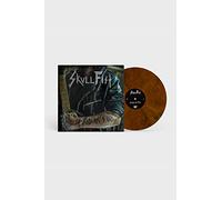 Skull Fist - Paid in Full