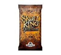 Skull King Extension - Generique - NEUF