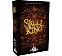 Skull King - Generique - NEUF