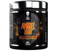 Skull Labs Angel Dust Pre-workout Mango-Orange - 270 g