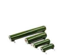 Skull Revenge State of Oblivion (CD) Album