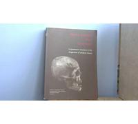 Skull Shapes And The Map - Craniometric Analyses In The Dispersion Of Modern Homo