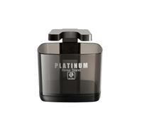 Skull Shaver Support de rinçage Platinum pour tous les modèles de
