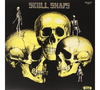 Skull Snaps by Skull Snaps [CD] NEUF
