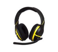 Skullcandy 55PLYWJ2 Casque PC Gaming Noir